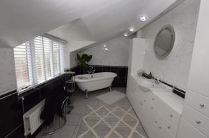 Bathroom- click for photo gallery
